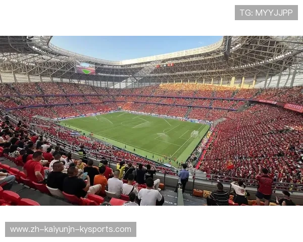 足球赛事的市场价值与商业模式探索