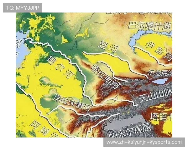 银河战舰的荣光与落寞 欧冠改制三十年权力格局与球队命运变迁史