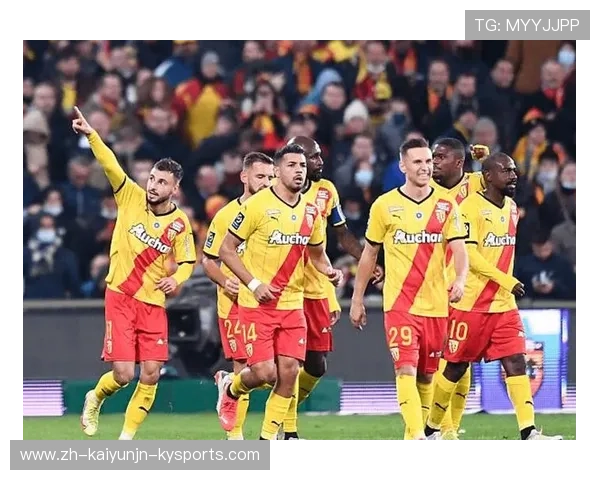 黑马崛起：法甲新升班球队球员构成分析与战术蓝图解读