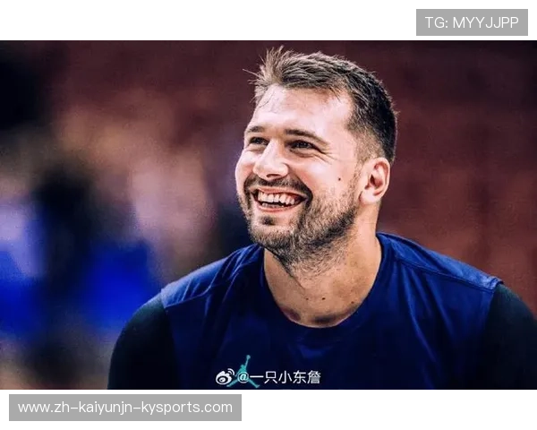 NBA战报活塞险胜湖人东契奇强行突破展现关键球能力