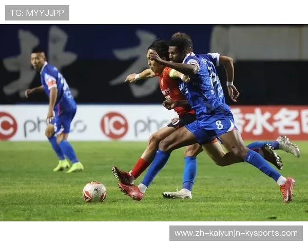 英超青年杯正式落地中国石家庄功夫成中甲唯一代表倍感殊荣